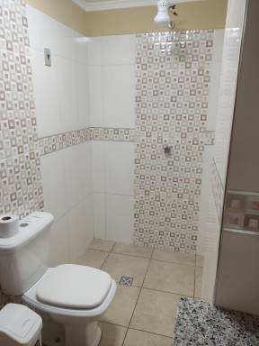 Casa de 22 m²