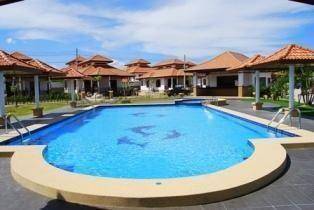 photo <!--photo--> Owner direct vacation rental    <!--idR2--> <!--idR3-->