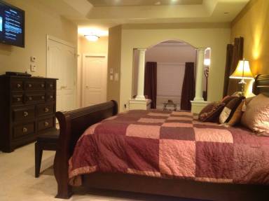 Private room Swedesboro