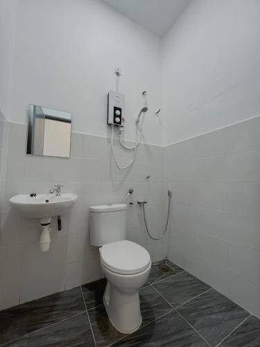 foto7