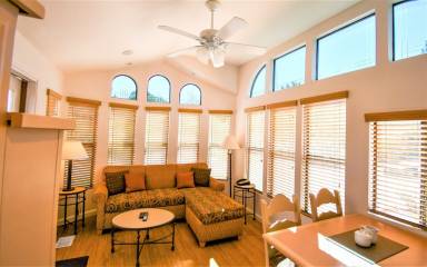 Condo Sedona