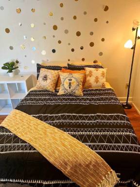 Apartment  Carlsbad