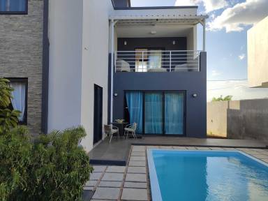House Air conditioning Albion
