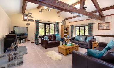 Cottage Ambleside