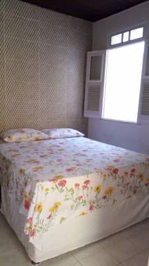 Private room Centro