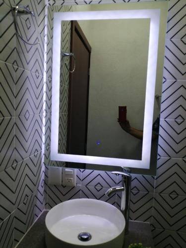 foto17
