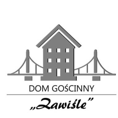 Dom Goscinny "Zawisle"