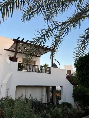Apartment Sharm El-Sheikh