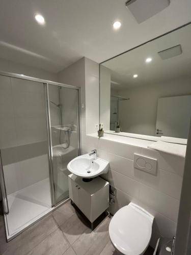 Ferienwohnung Klagenfurt am Wörthersee