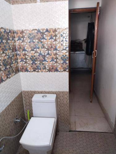 foto11