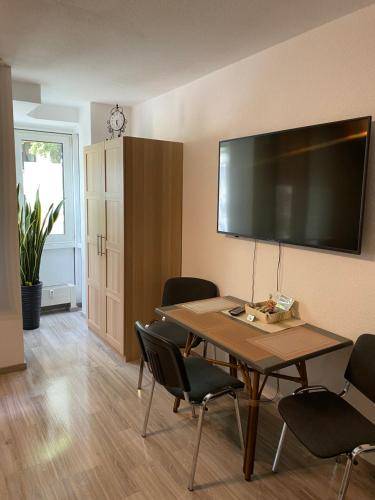 Ferienwohnung Marl