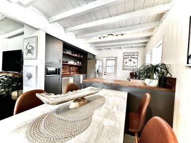 Casa Florida City