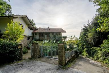 Casa Massa