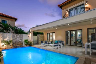 Huis 150 m²