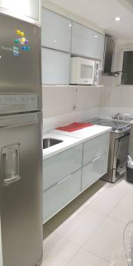 Apartment  Lauro de Freitas