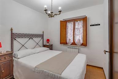 Appartamento 43 m²