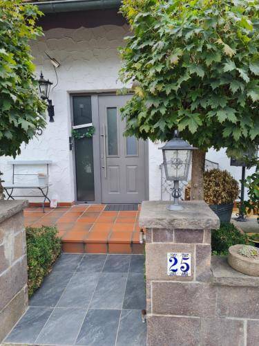 House  Gaggenau
