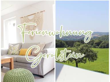 Appartement 45 m²
