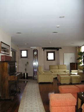 Casa