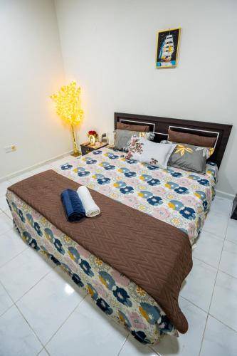 foto8