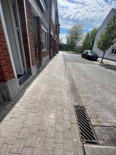 Bed & Breakfast Mechelen