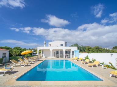 Village vacances 50 m²