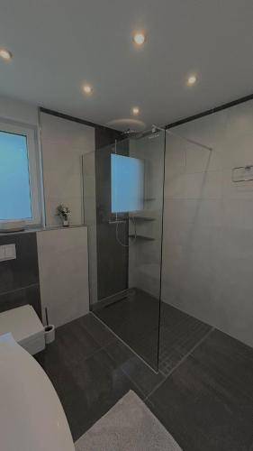 100 m² Ferienwohnung
