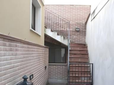 Appartamento 60 m²