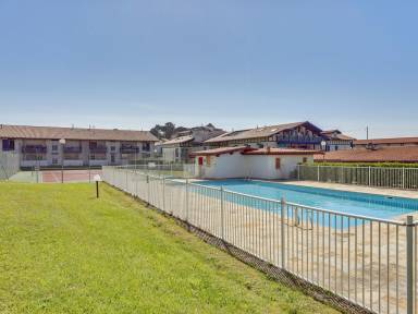 Appartement Biarritz