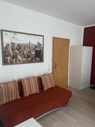 foto14