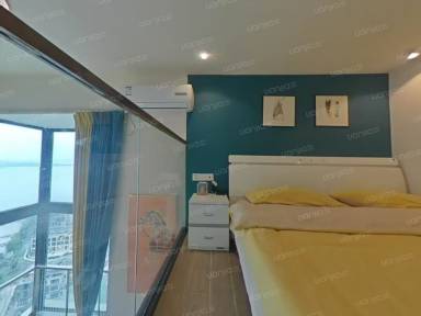 83 m² Unterkunft