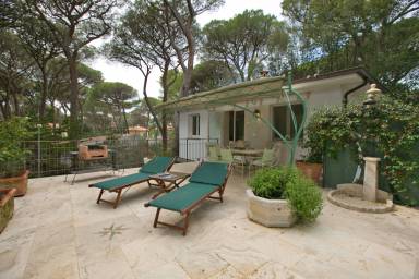 Casa 45 m²