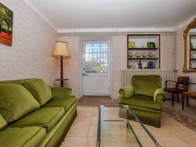170 m² Ferienhaus