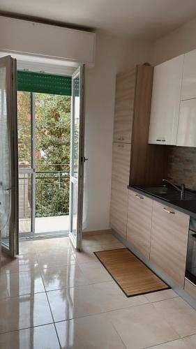 Apartment  Rozzano