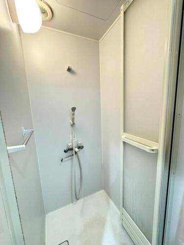 foto16