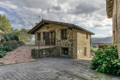 Casa de 59 m²