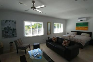 Ferienwohnung  Umhlanga