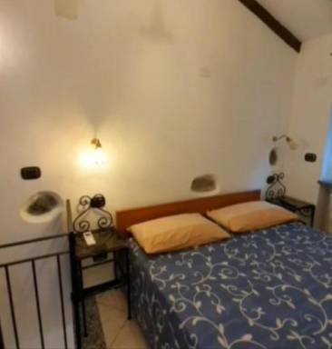 Casa 40 m²