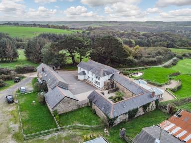 House Truro
