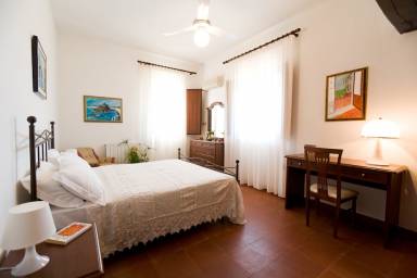 Casale  Catania