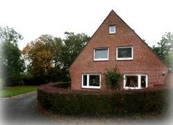 Ferienhaus Eiche 04