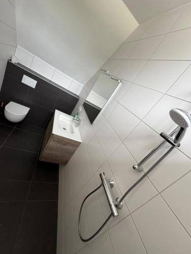 Appartement Baarlo