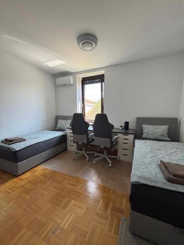 foto14