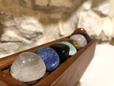 Appartamento Conversano