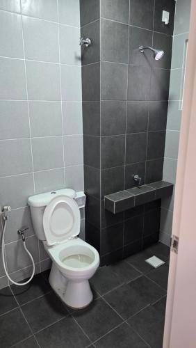 foto17