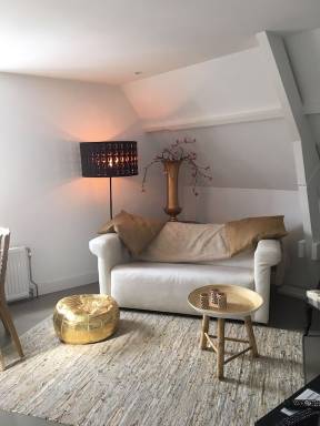 Apartment Naarden
