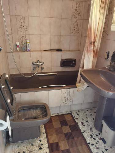 foto10