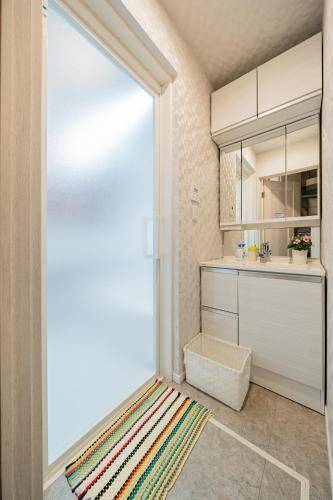 foto12