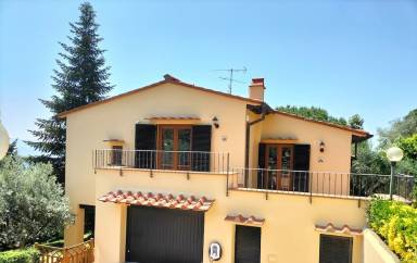 Bed and breakfast  Sesto Fiorentino