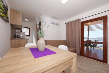 Casa Biograd na Moru